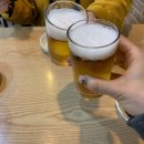 맛나빈대떡 이미지