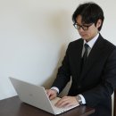 수원-1448 | 수원 렌즈 안경알 교체 주기 맞춰 다녀온 비즈안경 방문 후기