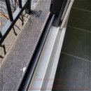 설장로16번길 | 느낌이 쏙! 이천입주청소 서비스 후기