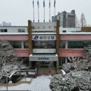 광진말1로 이미지