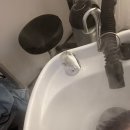 평택-비전-비전센터-02 | 평택 두피관리 CSLMGF 두피 탈모센터 평택비전점 두피힐링 스파 솔직 후기