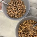 아이스크림아울렛