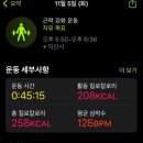 매일분식 이미지