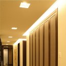 효성빌라 정문 이미지