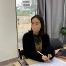 남동충전소 이미지