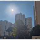 남악신도시에너지 이미지