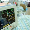 공주참병원 이미지