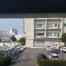 나이스빌 이미지