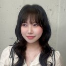 로이드밤 대구황금점
