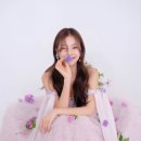 고오 | 아우드 스튜디오 웨딩 촬영 후기 (구 고오스튜디오 / 홍성웅 작가님)