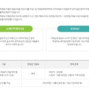 시엔