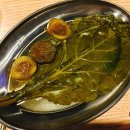 [남포동 맛집 고기집] &#39;육객&#39; :: 질좋은 꽃삼겹로 푸짐한 한끼!
