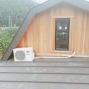 선바람에어컨 이미지