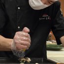 군산월명초등학교 | 전주 도청 초밥 갓성비 신시 스시 오마카세 오사이초밥 효자점