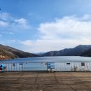 소양댐펜션 이미지