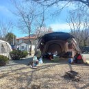 양화보건지소 이미지