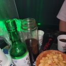 광주다방
