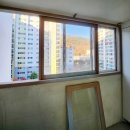 실리안아파트 | 대구인테리어필름<<파동 실리안 아파트>>