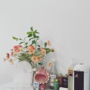 환상네일살롱 이미지