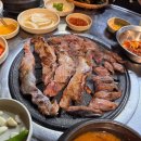 큰사랑건축사사무소