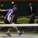 한국체육대학교(과학관앞) 이미지