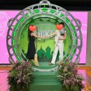 중앙2로 | 위키드 / 블루스퀘어 신한카드홀 / 13년 만의 내한 공연 / 9.2 19:30 저녁 공연 / 1층 중앙 2열 후기