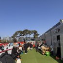 의성군종합운동장 야외화장실 | 천안 종합운동장 무료야외스케이트장 솔직후기 ㅣ운영시간 먹거리 요금 회차 정보