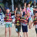 MTA 블랙벨트 태권도장 이미지