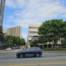 가락마취통증의학과의원 이미지