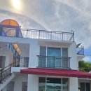 거제칠천도해맞이펜션 이미지