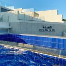 오션블리스 1 이미지