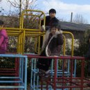 웅포초등학교 이미지