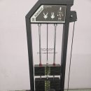 하데스클럽 가음정점 | 사림동 헬스장 무인 창원헬스장 하데스클럽 사림점 재등록 새해운동후기