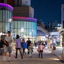 수원-0291 이미지