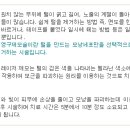 수민의원 이미지