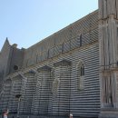 오르비에토 이미지