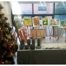 어진샘노인종합복지관 이미지