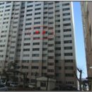 선산대로5-9 이미지