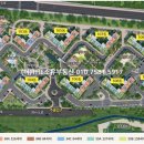 제니스골프24 이미지