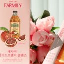 (주)워터케어 이미지