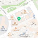 닥터김산치과의원 이미지