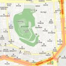 3G 공인중개사사무소 이미지