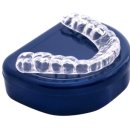 서울아산이치과의원 이미지