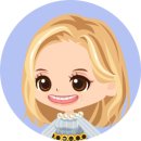 부천-원종-부천-0102 | [청약 정보] 21년 10월 5주차 분양 일정!