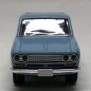 금형농장 이미지