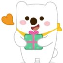 윤선생스마트랜드동작센터 이미지