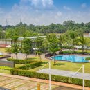 가든빌라옆 이미지