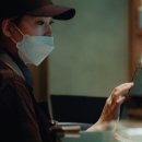 파스쿠찌신기사거리 이미지
