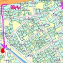 다온호프 이미지