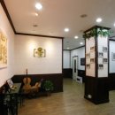 뮤직아트음악학원 정기연주회 이미지